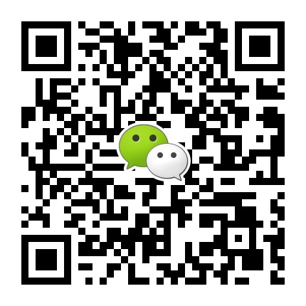 這里是您的網(wǎng)站名稱(chēng)